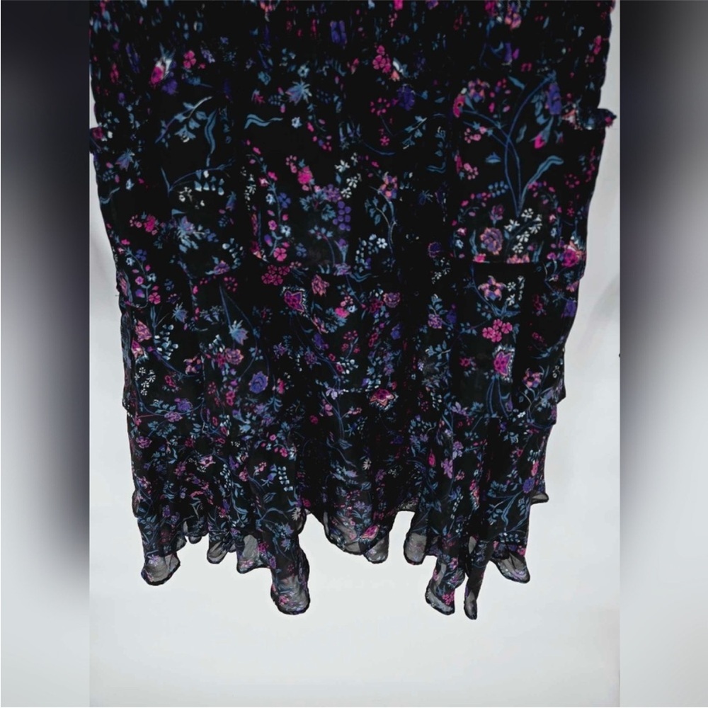HH DRESS - Picture 8 of 10